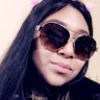 karenoliva814